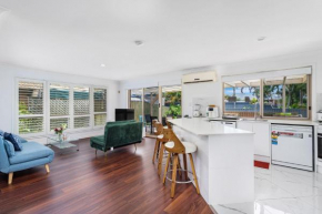 Arundel Residences, Gold Coast